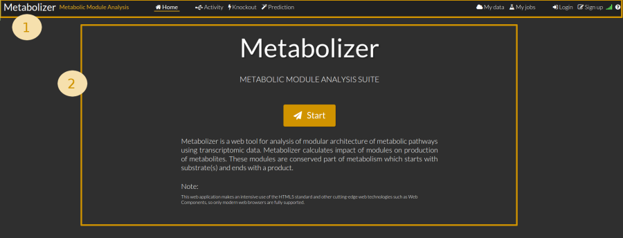 metabolizer_general_overview.png metabolizer_general_overview.png