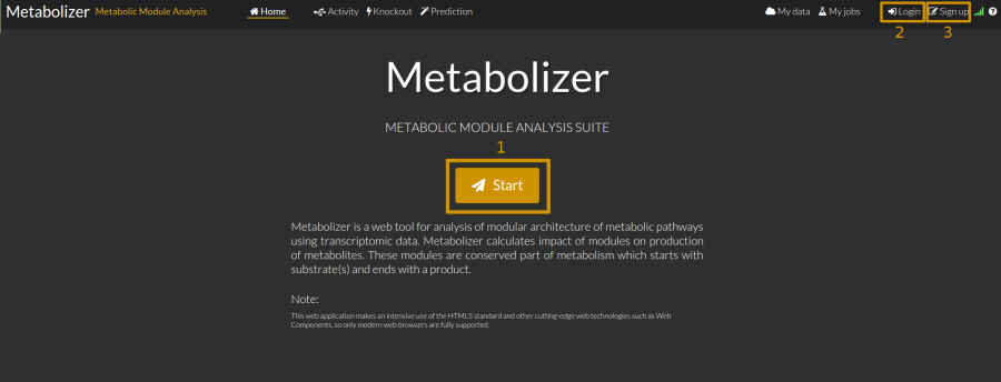 metabolizer_home2.png metabolizer_home2.png