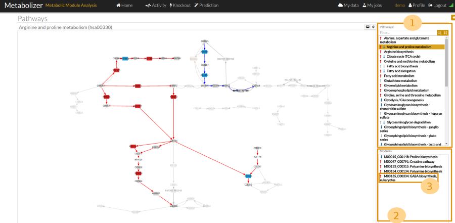 pathwayviewer1.png pathwayviewer1.png