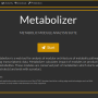 metabolizer_general_overview.png