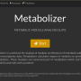 metabolizer_home.png