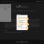 hipathia_upload2.png