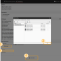 hipathia_work4.png