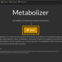 metabolizer_home2.png