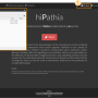 hipathia_upload1.png
