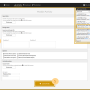 metabolizer_workflow1.png