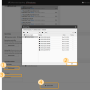 hipathia_work7.png