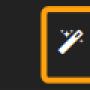 hipathia_bar_diffsig.png