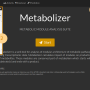 metabolizeupload1.png