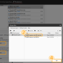 hipathia_work6.png