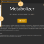 metabolizerworkflow2.png